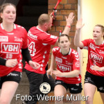 2022-03-19-WM-2047698de9b08a0d4c6