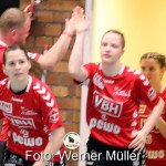 2022-03-19-WM-20572e839d8238bbf3e