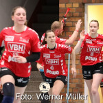 2022-03-19-WM-20661f0e2b6942b9d46