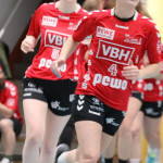 2022-03-19-WM-21157d5e11f5b85325d