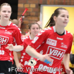 2022-03-19-WM-212a63a69eef0cc3f5f