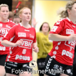 2022-03-19-WM-220ad995a8a89f72b03