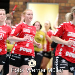 2022-03-19-WM-2215704d6cea8be461a