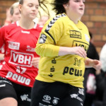 2022-03-19-WM-2315f6073d3a7bf80bc