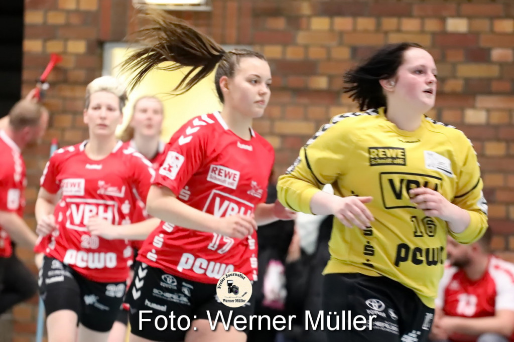 2022-03-19-WM-2330d19a3a68c5bf208.jpg