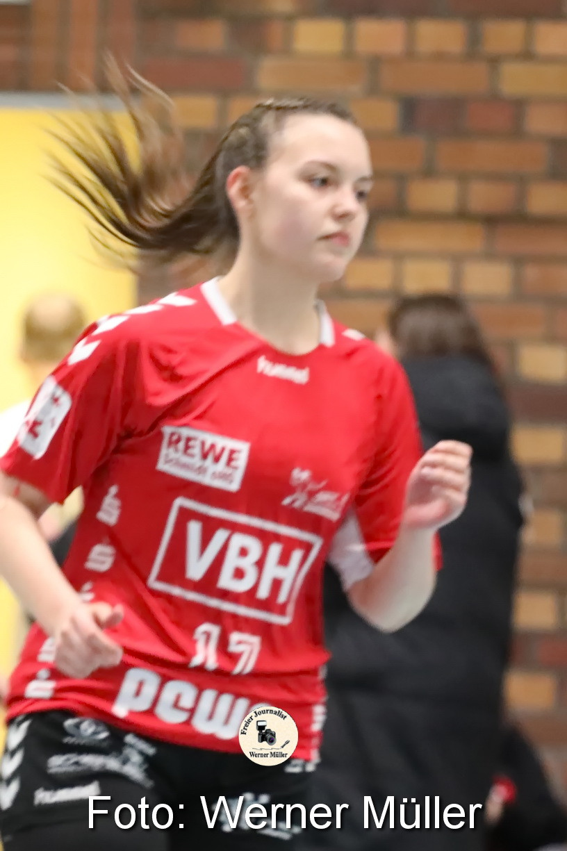 2022-03-19-WM-234632ec4364260f779.jpg