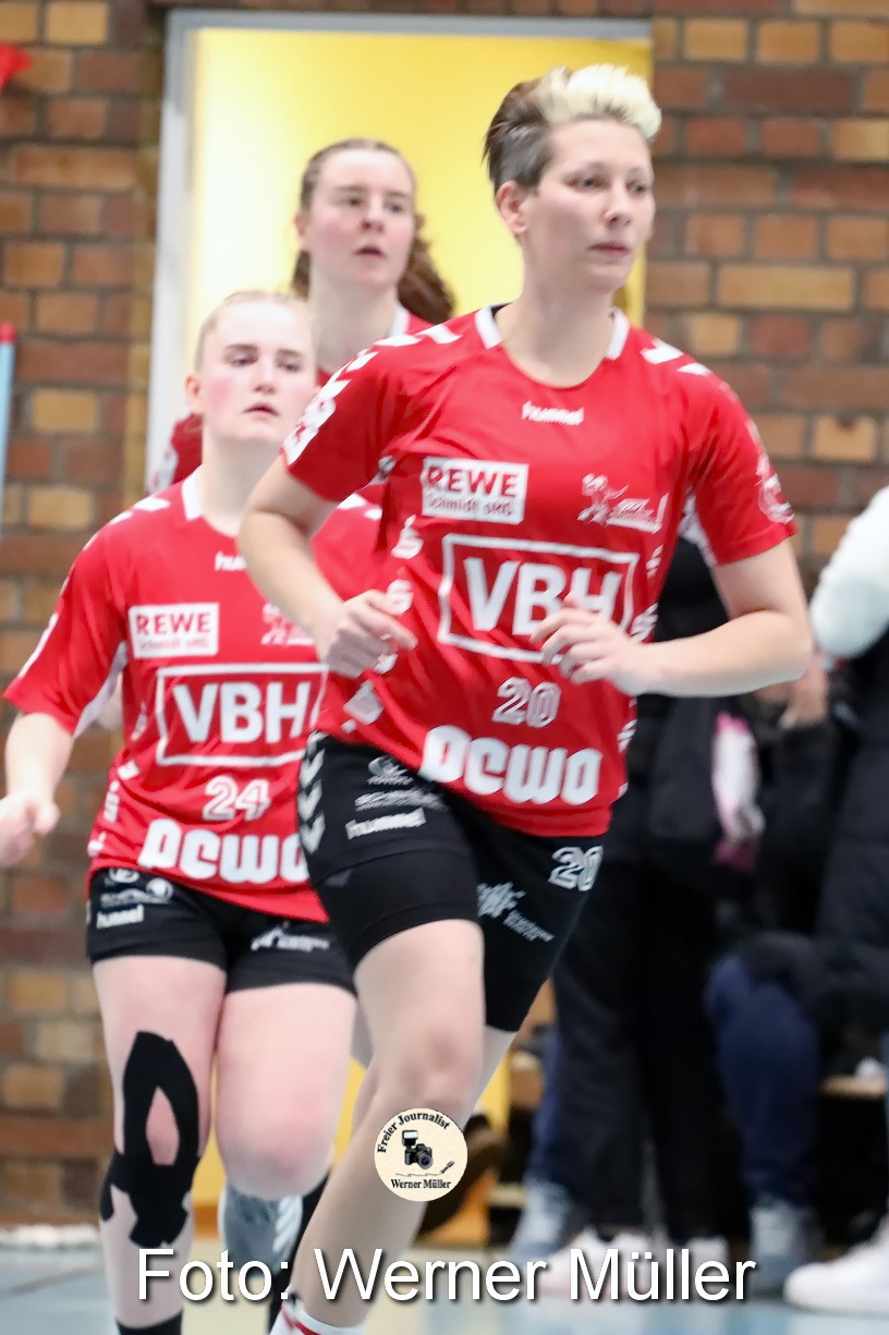 2022-03-19-WM-2368884c6601be79d25.jpg