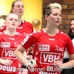 2022-03-19-WM-23713502c1396e9a8d2