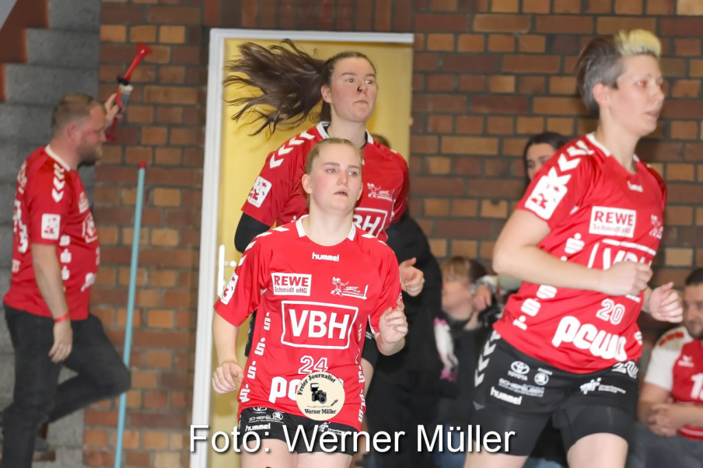 2022-03-19-WM-238c9590e1dfa0c44d4.jpg