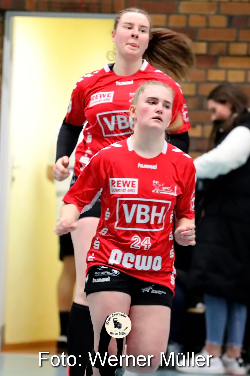 2022-03-19-WM-240fb9abf85698c1766.jpg