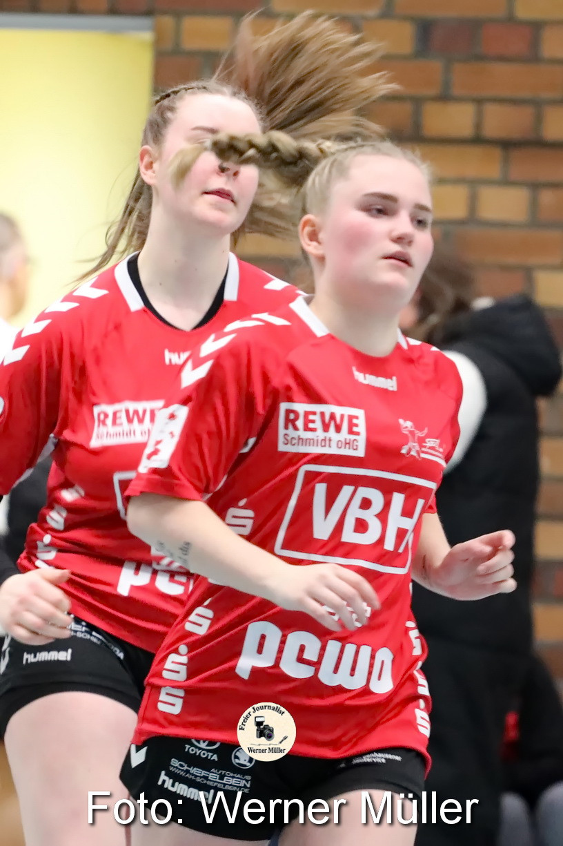 2022-03-19-WM-241aabe6555baac04b1.jpg