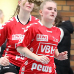 2022-03-19-WM-241aabe6555baac04b1