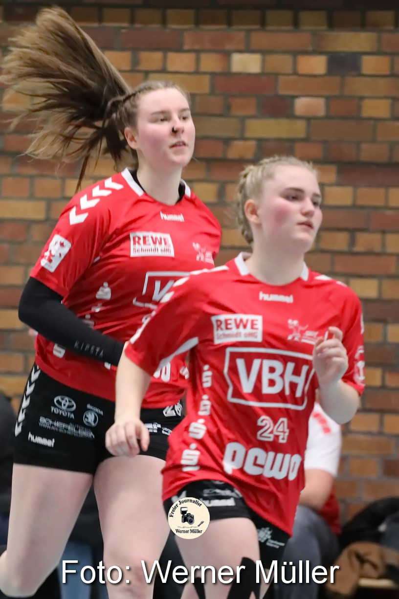 2022-03-19-WM-2430c8cc66b7fb50336.jpg