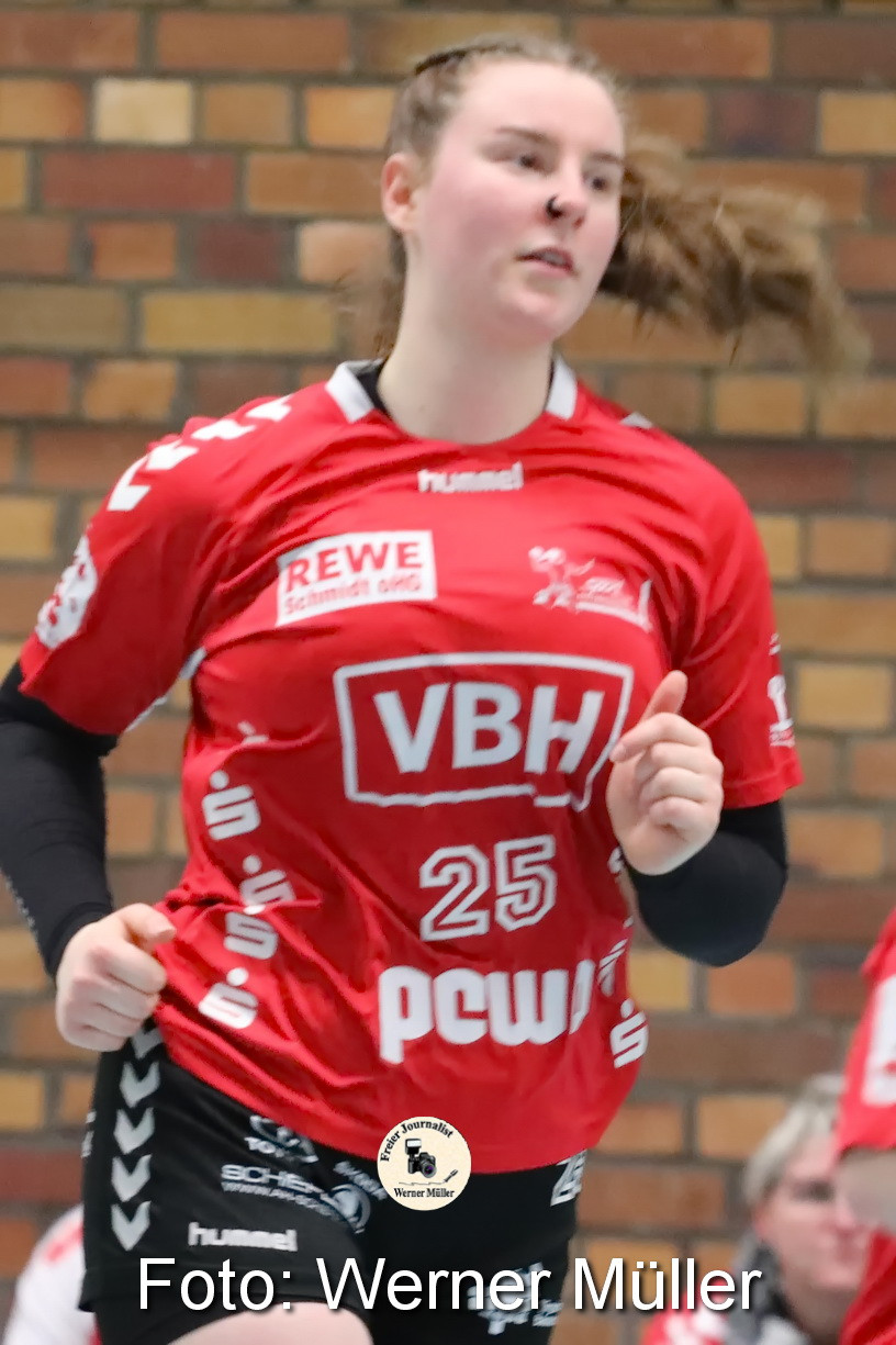 2022-03-19-WM-245bae44777a96e5159.jpg
