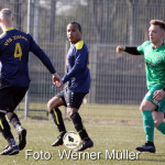 2022-03-19-WM-371df8adf306a4389a4