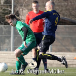 2022-03-19-WM-377bed51fc2e74e2f4a