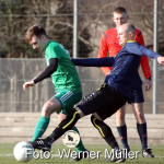 2022-03-19-WM-378b77044e74de2fcae