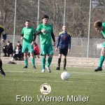 2022-03-19-WM-38128cc75f9f03b1e24
