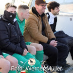 2022-03-19-WM-39124f7cf6c4cbbe89b