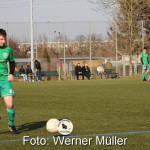 2022-03-19-WM-502f1f758e91c3852ff