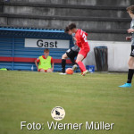2022-03-26-WM-012bd0fa97069e4f10a