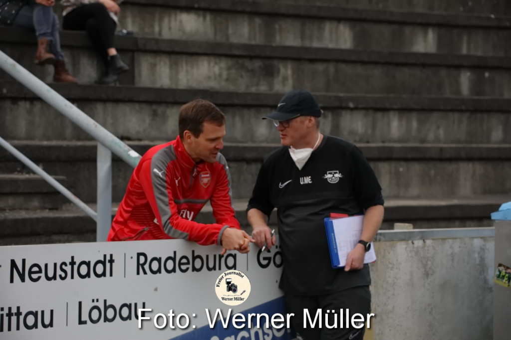2022-03-26-WM-025f6afcddd1e1b7d4d.jpg