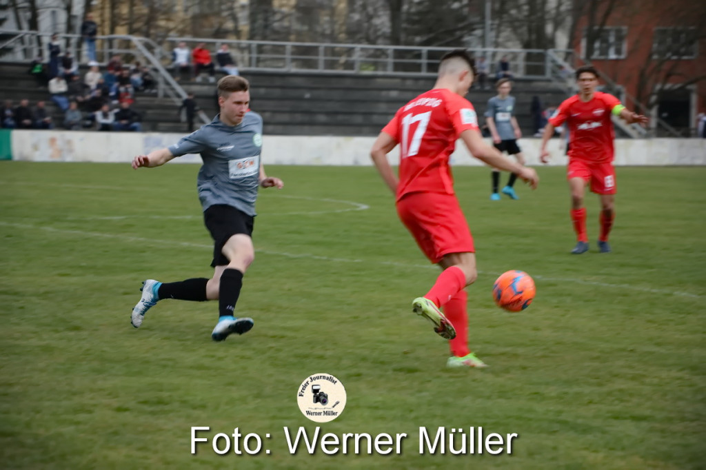 2022-03-26-WM-049fa907fb5ef4e6782.jpg