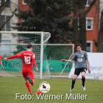 2022-03-26-WM-057da00d0f209260f01
