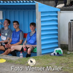 2022-03-26-WM-06535b6dc5e18edcb7f