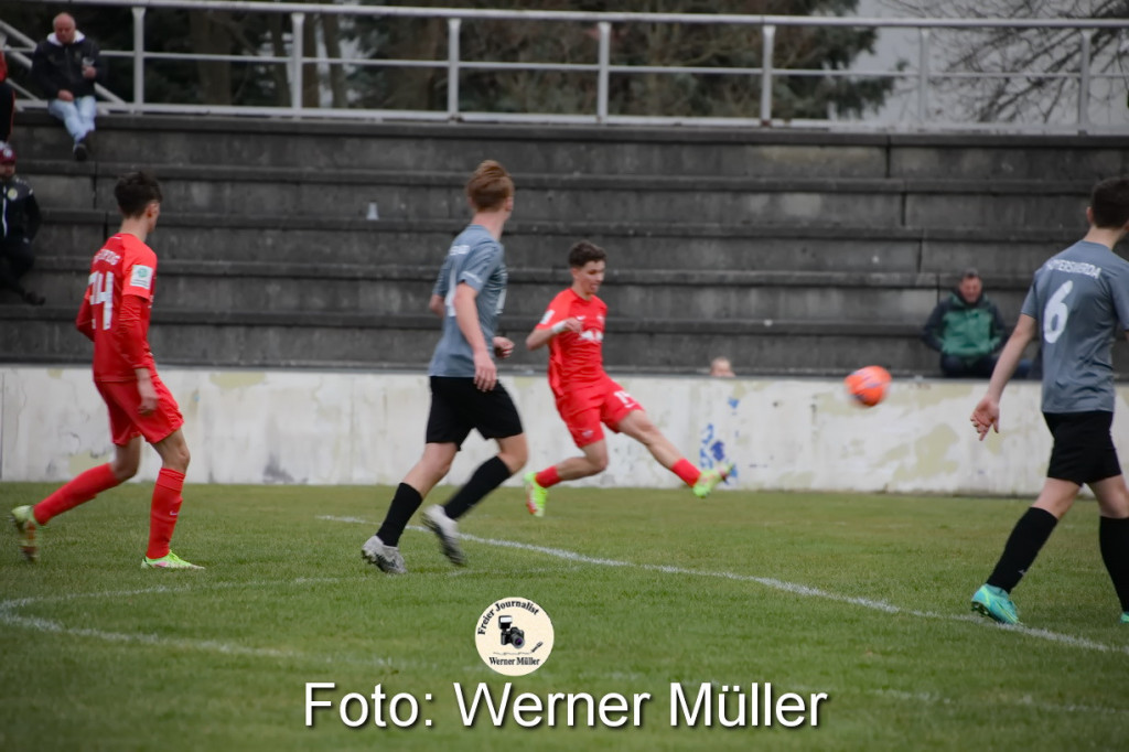 2022-03-26-WM-071d08ecc1bb4eaa537.jpg