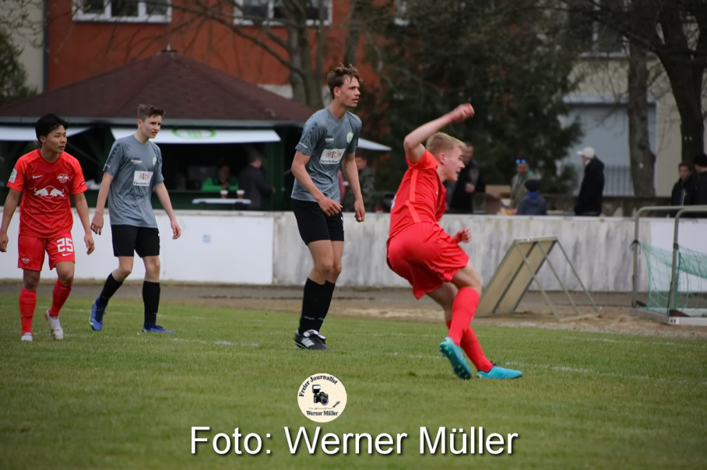 2022-03-26-WM-080fede7a0be5da67cf.jpg