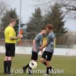 2022-03-26-WM-083a1e908ba5937cbfa