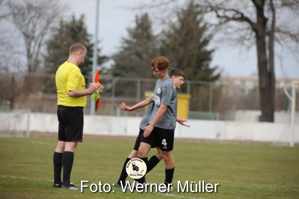 2022-03-26-WM-084cdeebea28b6987fe.jpg