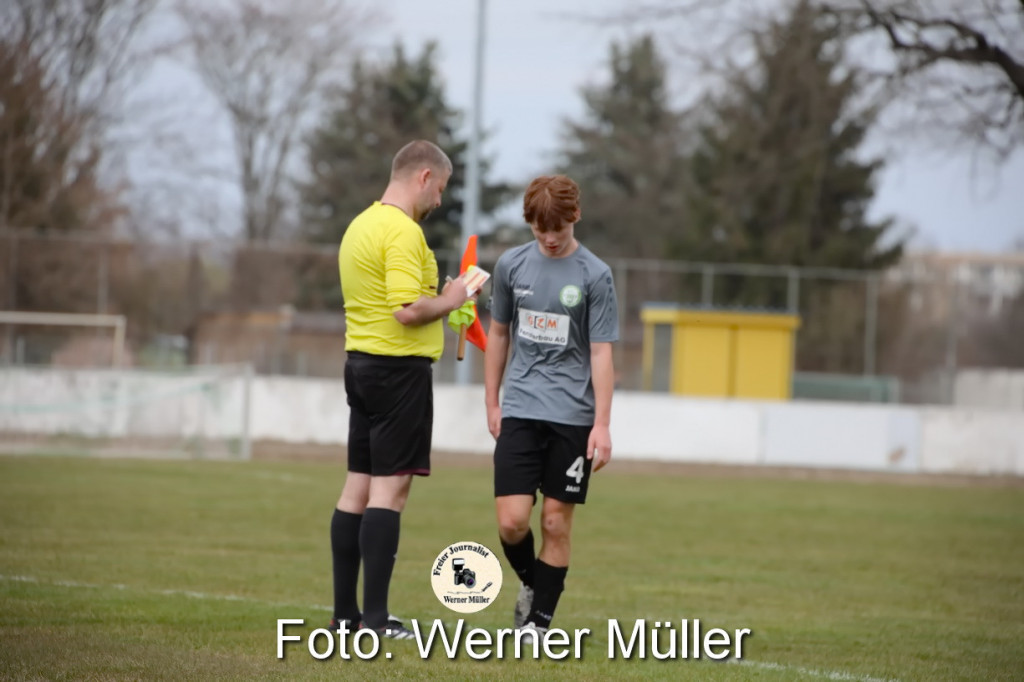 2022-03-26-WM-0870f3cb8241d60d3ed.jpg