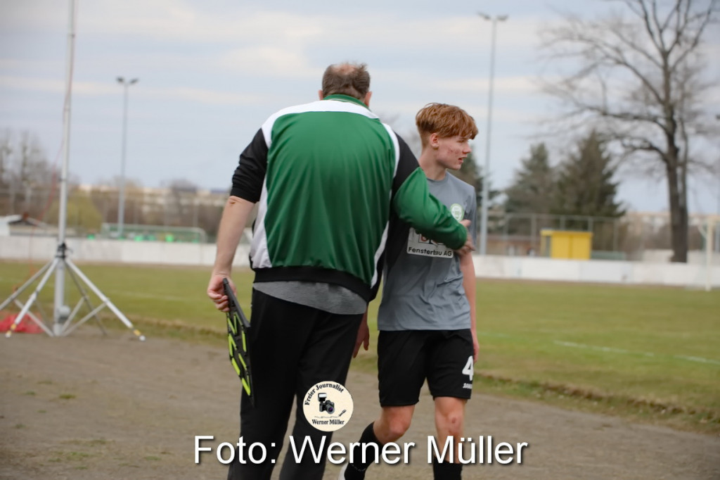 2022-03-26-WM-088a9022f0ca5dfd1e9.jpg