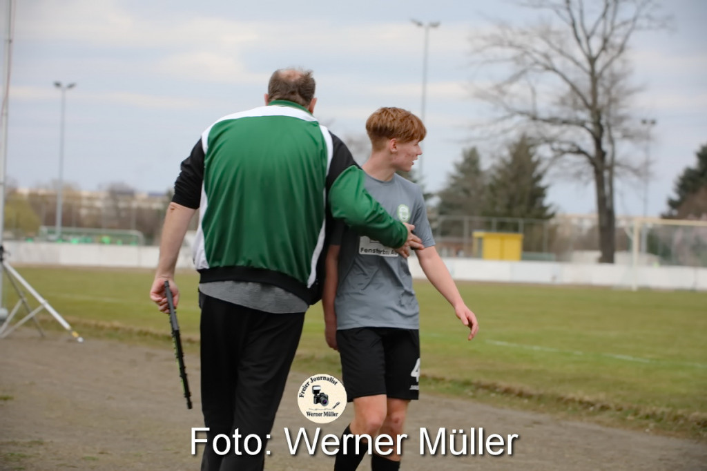 2022-03-26-WM-0895b6e8543a6f4cbae.jpg