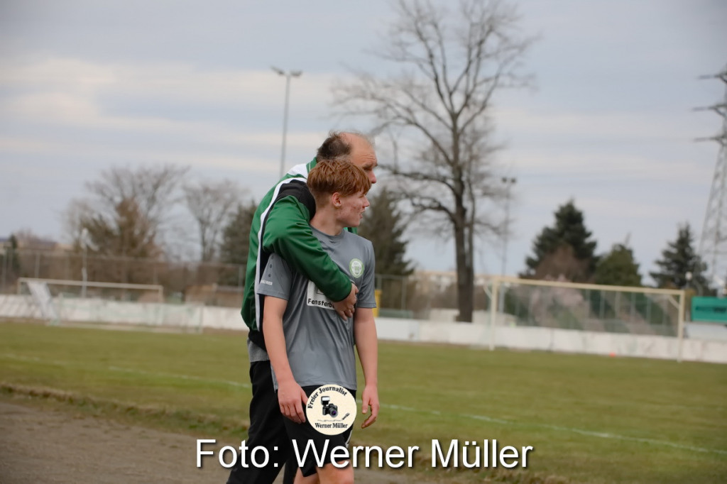 2022-03-26-WM-091bdaa2ffbeab95b16.jpg