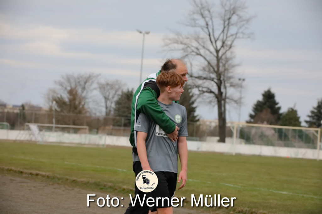 2022-03-26-WM-092aede6f2aa5ce9dda.jpg