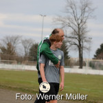 2022-03-26-WM-092aede6f2aa5ce9dda