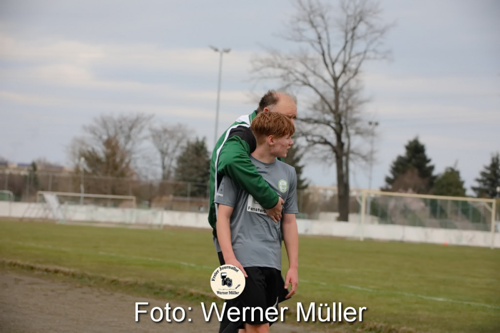 2022-03-26-WM-093e113416d0e3090a4.jpg