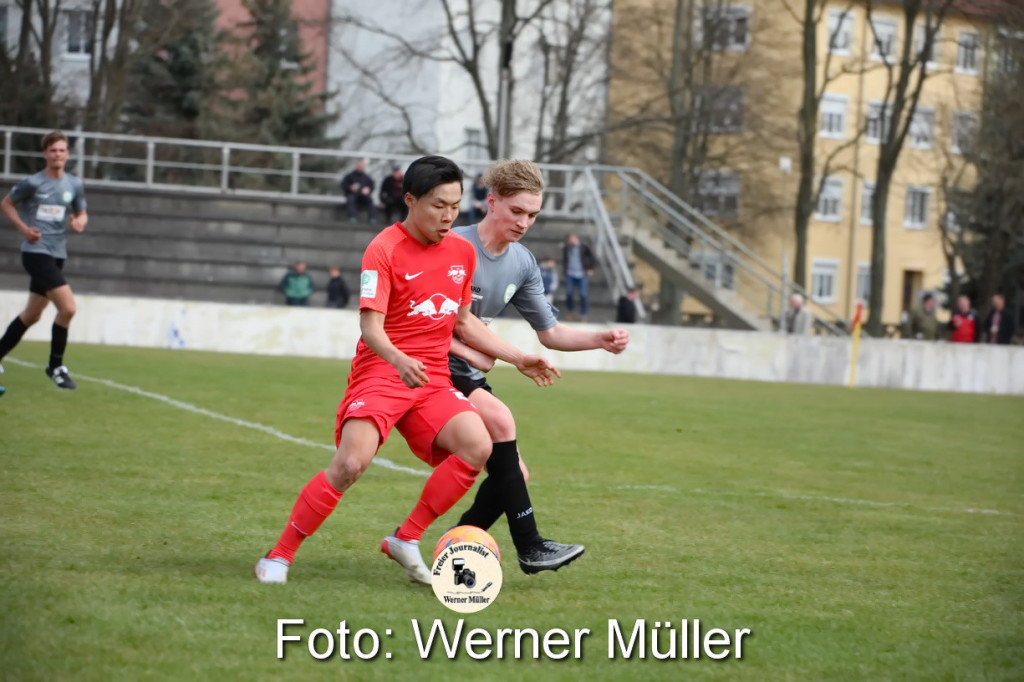 2022-03-26-WM-103f6ab91bc97c16f7b.jpg