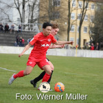 2022-03-26-WM-1045c7a91a30ad97715