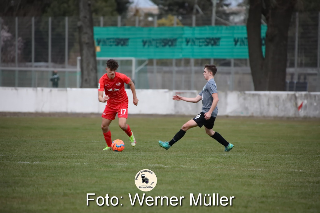 2022-03-26-WM-116d89fb5c0affe0afb.jpg