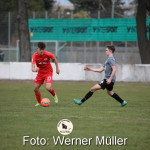 2022-03-26-WM-116d89fb5c0affe0afb