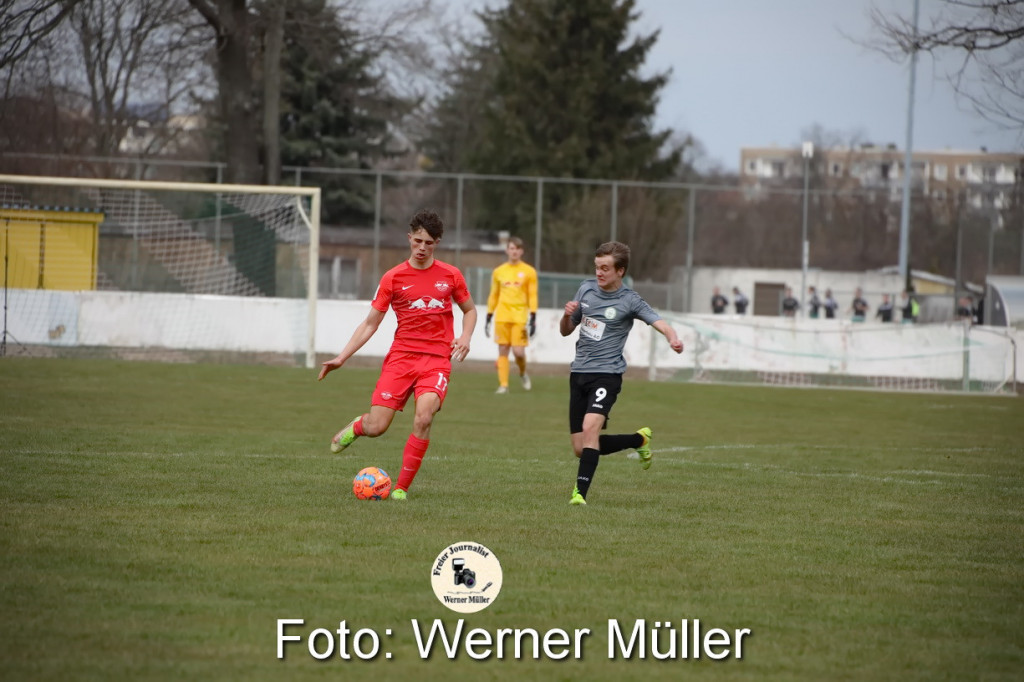 2022-03-26-WM-122da33ed59fa9b3f81.jpg