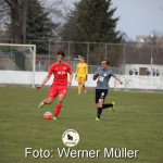 2022-03-26-WM-122da33ed59fa9b3f81