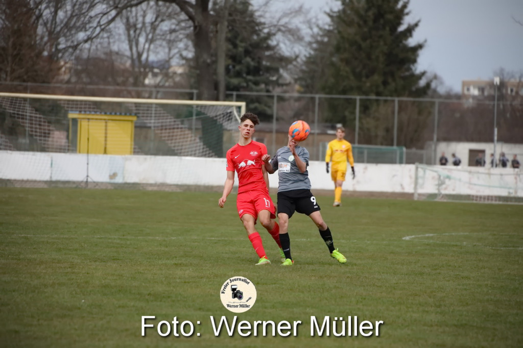 2022-03-26-WM-124943845028bcc5ed6.jpg
