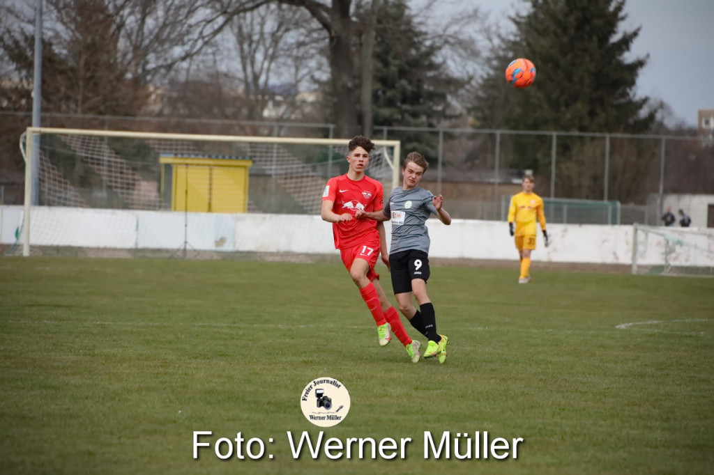 2022-03-26-WM-12587ad879f3d0b01ab.jpg