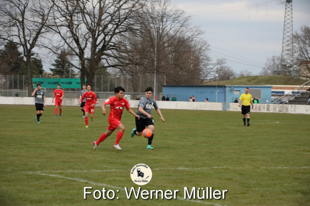 2022-03-26-WM-1266380e9608ebb60dd.jpg