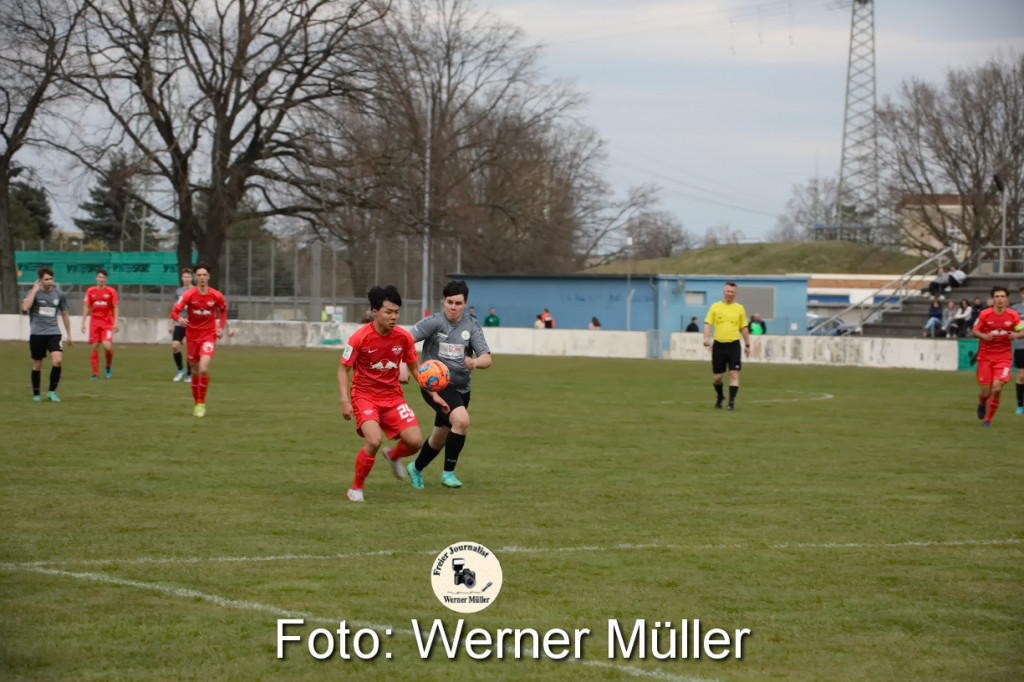 2022-03-26-WM-127875dd4bef7809fa0.jpg